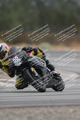 media/Sep-21-2025-Race Pace (Sun) [[98bf33ef95]]/Non Verified/4-Turn 3 (910am)/